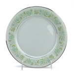 Paula by Noritake, China Salad Plate