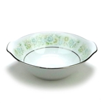 Paula by Noritake, China Lugged Cereal Bowl