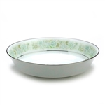 Paula by Noritake, China Vegetable Bowl, Oval