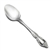 Raphael by Oneida, Stainless Tablespoon (Serving Spoon)
