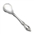 Raphael by Oneida, Stainless Sugar Spoon