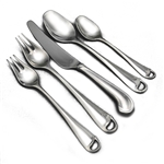 Romance by Dansk, Stainless 5-PC Setting w/ Soup Spoon