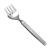 Eros by Noritake, Stainless Cold Meat Fork