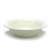 Fruit Off White by Gibson, China Vegetable Bowl, Round