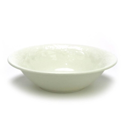 Fruit Off White by Gibson, China Vegetable Bowl, Round