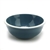 Mainstays Unknown by Mainstays, Stoneware Soup/Cereal Bowl, Gray Blue