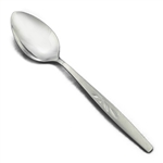 Will O' Wisp by Oneida, Stainless Tablespoon (Serving Spoon)