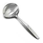 Will O' Wisp by Oneida, Stainless Gravy Ladle