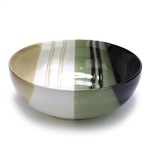Jazz by Home Trends, Stoneware Vegetable Bowl