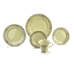 Reverie by Lenox, China 5-PC Setting