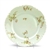 Dinner Plate by Haviland & Co., Limoges, China