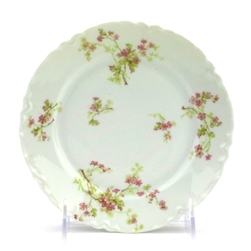 Bread & Butter Plate by Haviland & Co., Limoges, China