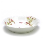 Fruit Bowl, Individual by Haviland & Co., Limoges, China