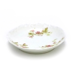 Individual Butter Pat by Haviland & Co., Limoges, China