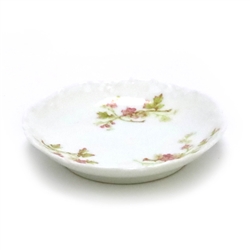 Individual Butter Pat by Haviland & Co., Limoges, China