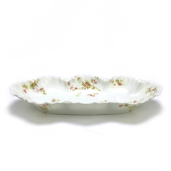 Celery Dish by Haviland & Co., Limoges, China