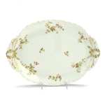 Serving Platter by Haviland & Co., Limoges, China