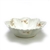 Centerpiece Bowl by Haviland & Co., Limoges, China