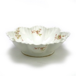 Centerpiece Bowl by Haviland & Co., Limoges, China