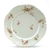 Dinner Plate by Haviland & Co., Limoges, China