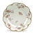 Luncheon Plate by Haviland & Co., Limoges, China