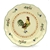 Bon Jour by Mikasa, Stoneware Dinner Plate