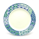 Tempo by Mikasa, Stoneware Dinner Plate