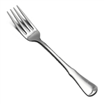 Yankee Clipper by Oneida, Stainless Dinner Fork