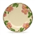 Desert Rose by Franciscan, China Salad Plate