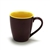 Gourmet Basics by Mikasa, Porcelain Mug