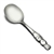 Peter Rabbit by Oneida, Stainless Baby Spoon
