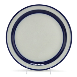 Fjord by Noritake, Stoneware Dinner Plate