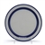 Fjord by Noritake, Stoneware Salad Plate