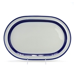 Fjord by Noritake, Stoneware Serving Platter