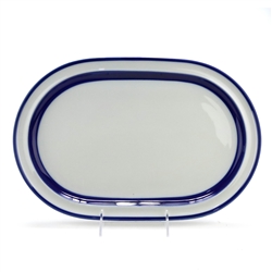 Fjord by Noritake, Stoneware Serving Platter