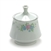 China Garden by Prestige, China Sugar Bowl w/ Lid