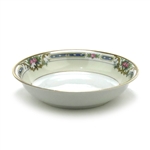 Ybry by Noritake, China Fruit Bowl, Individual