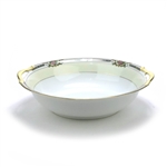 Ybry by Noritake, China Vegetable Bowl, Round, Handled