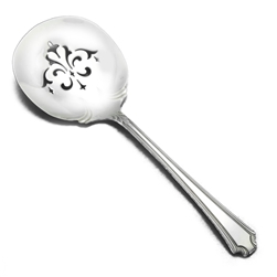 Georgian Colonial by Wallace, Sterling Tomato Server