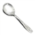 Berry by Whiting Div. of Gorham, Sterling Berry Spoon