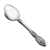 Wordsworth by Oneida, Stainless Tablespoon (Serving Spoon)