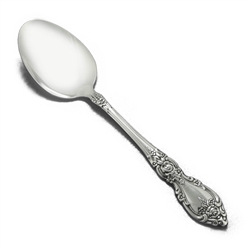 Wordsworth by Oneida, Stainless Tablespoon (Serving Spoon)
