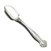 Avon by 1847 Rogers, Silverplate Cheese Scoop