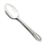 Southgate by Wallace, Silverplate Tablespoon (Serving Spoon)