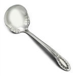 Southgate by Wallace, Silverplate Gravy Ladle