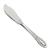 Southgate by Wallace, Silverplate Master Butter Knife