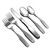 Paul Revere by Oneida/Community, Stainless 5-PC Setting w/ Soup Spoon