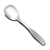 Paul Revere by Oneida/Community, Stainless Sugar Spoon