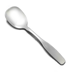 Paul Revere by Oneida/Community, Stainless Sugar Spoon