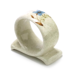 Day Dreams by Mikasa, Stoneware Napkin Ring